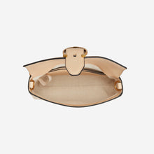 Load image into Gallery viewer, MIA SHOULDER (SUMMER)