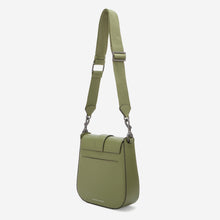 Load image into Gallery viewer, MIA SHOULDER (SUMMER)