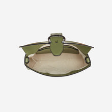 Load image into Gallery viewer, MIA SHOULDER (SUMMER)