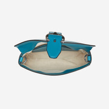Load image into Gallery viewer, MIA SHOULDER (SUMMER)