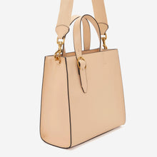 Load image into Gallery viewer, MIA LARGE SATCHEL