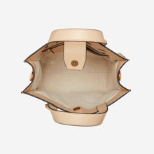 Load image into Gallery viewer, MIA LARGE SATCHEL
