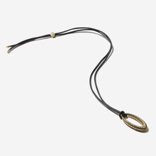 Load image into Gallery viewer, PENDANT NECKLACE