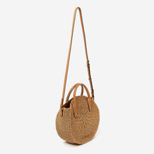 Load image into Gallery viewer, CAPRI SATCHEL
