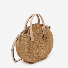 Load image into Gallery viewer, CAPRI SATCHEL
