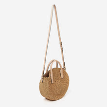 Load image into Gallery viewer, CAPRI SATCHEL
