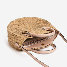 Load image into Gallery viewer, CAPRI SATCHEL
