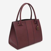 Load image into Gallery viewer, CHIARA TOTE
