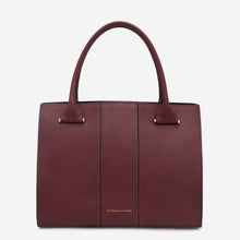 Load image into Gallery viewer, CHIARA TOTE

