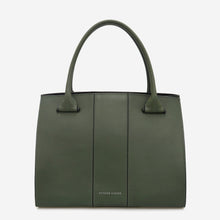 Load image into Gallery viewer, CHIARA TOTE

