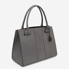 Load image into Gallery viewer, CHIARA TOTE
