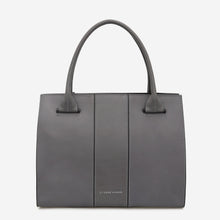 Load image into Gallery viewer, CHIARA TOTE
