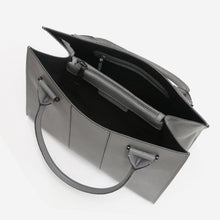 Load image into Gallery viewer, CHIARA TOTE
