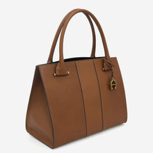 Load image into Gallery viewer, CHIARA TOTE
