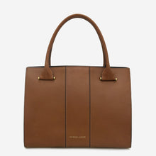 Load image into Gallery viewer, CHIARA TOTE

