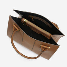 Load image into Gallery viewer, CHIARA TOTE
