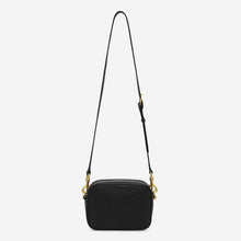 Load image into Gallery viewer, BOMBE "A" CAMERA CROSSBODY
