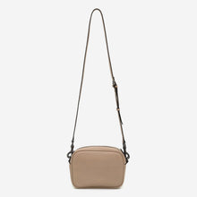 Load image into Gallery viewer, BOMBE "A" CAMERA CROSSBODY
