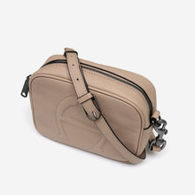 Load image into Gallery viewer, BOMBE "A" CAMERA CROSSBODY

