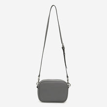 Load image into Gallery viewer, BOMBE "A" CAMERA CROSSBODY
