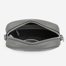 Load image into Gallery viewer, BOMBE "A" CAMERA CROSSBODY
