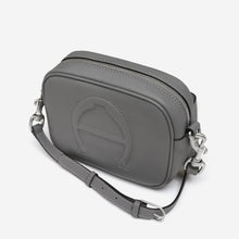 Load image into Gallery viewer, BOMBE "A" CAMERA CROSSBODY
