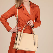 Load image into Gallery viewer, MEGAN SATCHEL

