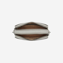 Load image into Gallery viewer, ADELINE LOGO CAMERA BAG
