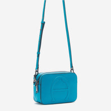 Load image into Gallery viewer, ADELINE LOGO CAMERA BAG (SUMMER)
