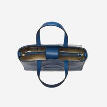 Load image into Gallery viewer, ADELINE COMPARTMENT SATCHEL
