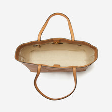 Load image into Gallery viewer, ADELINE LOGO TOTE
