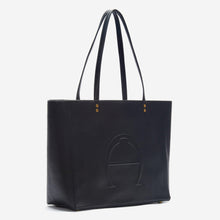 Load image into Gallery viewer, ADELINE LOGO TOTE
