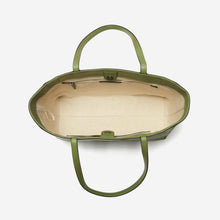 Load image into Gallery viewer, ADELINE LOGO TOTE
