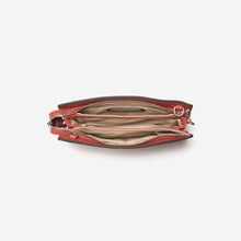 Load image into Gallery viewer, ADELINE WRISTLET CROSSBODY (SUMMER)
