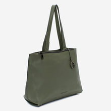 Load image into Gallery viewer, ANGELA TOTE

