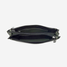 Load image into Gallery viewer, ANGELA CROSSBODY
