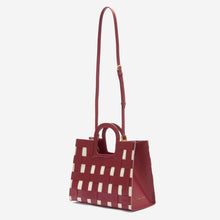 Load image into Gallery viewer, ANNA SATCHEL
