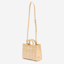 Load image into Gallery viewer, ANNA SMALL SATCHEL
