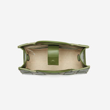 Load image into Gallery viewer, ANNA SMALL SATCHEL
