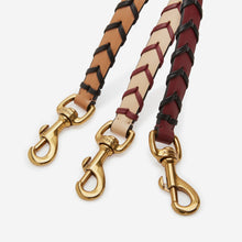 Load image into Gallery viewer, Braided Strap
