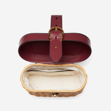 Load image into Gallery viewer, CHARLOTTE SATCHEL
