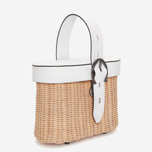 Load image into Gallery viewer, CHARLOTTE SATCHEL

