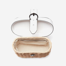 Load image into Gallery viewer, CHARLOTTE SATCHEL
