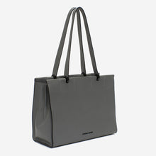 Load image into Gallery viewer, COLETTE TOTE
