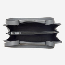 Load image into Gallery viewer, COLETTE TOTE
