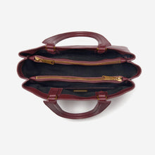 Load image into Gallery viewer, ELLIE TOTE
