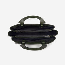 Load image into Gallery viewer, ELLIE TOTE

