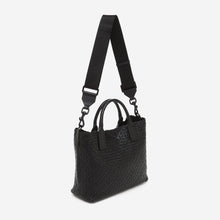 Load image into Gallery viewer, IRENA SHOPPER
