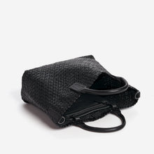 Load image into Gallery viewer, IRENA SHOPPER
