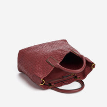 Load image into Gallery viewer, IRENA SHOPPER
